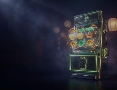 Maneki Casino