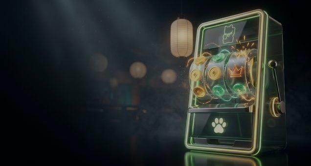Maneki Casino