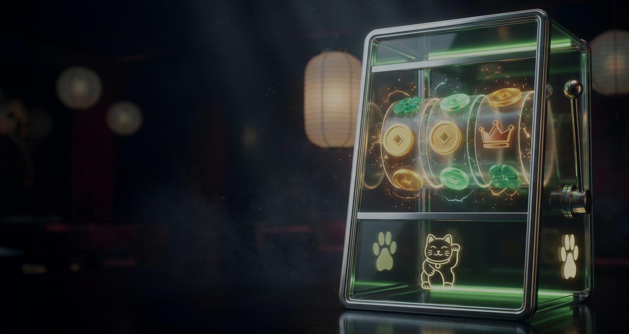 Maneki Casino